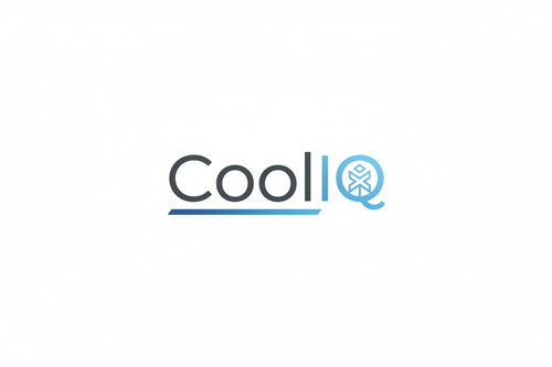 CoolIQ
